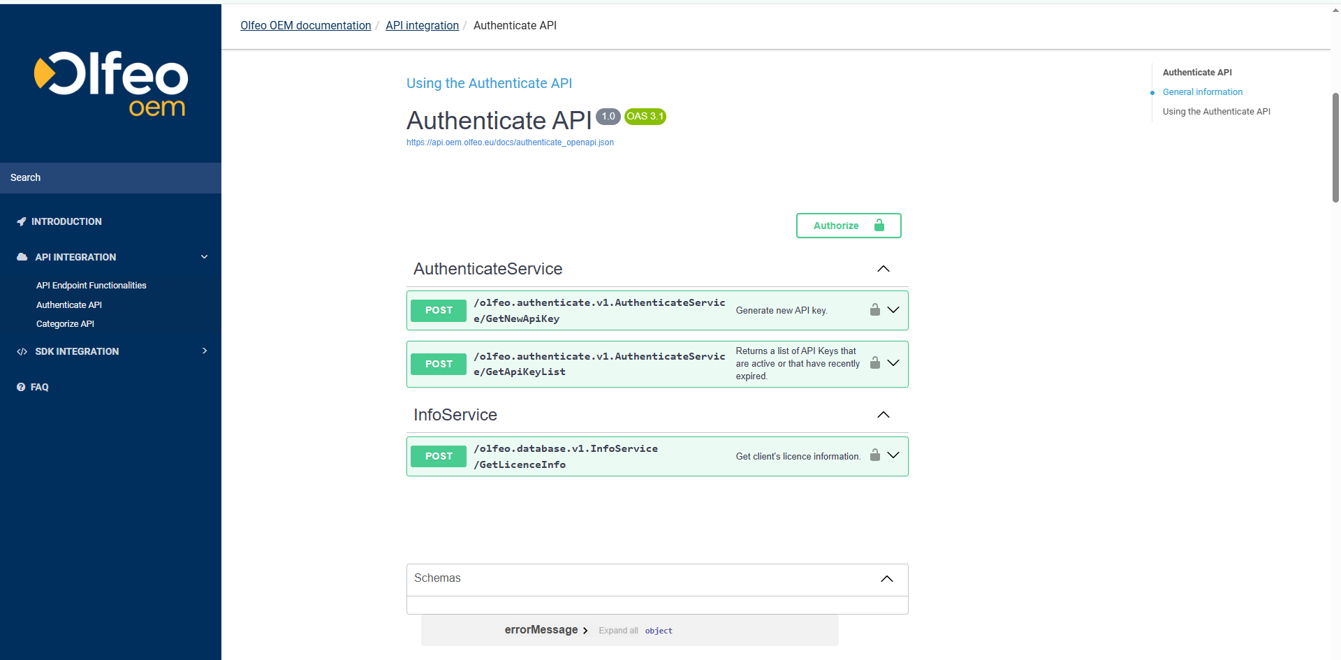 AccessAUTH.png