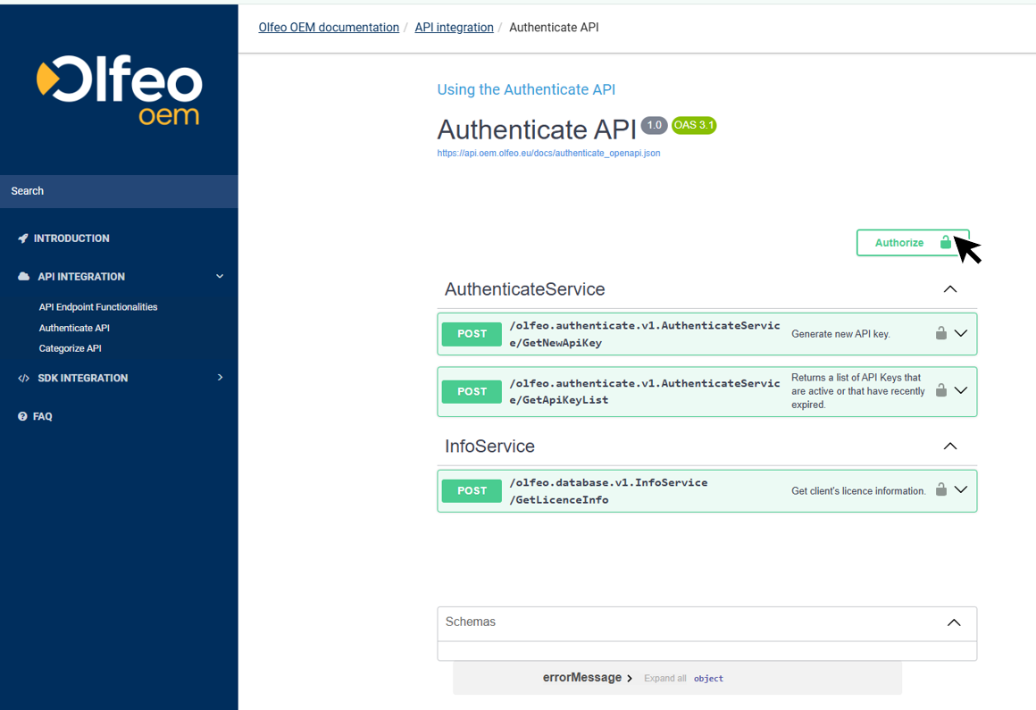 AuthorizeAUTH.png