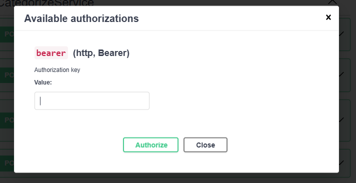AuthorizeBearer.png
