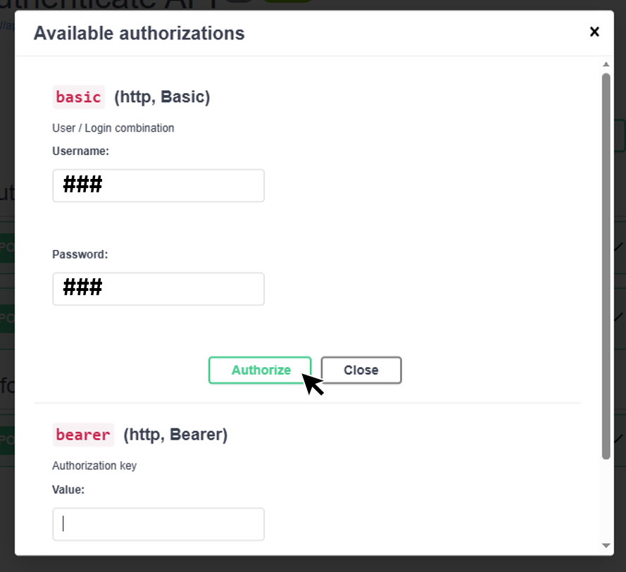 Authorize.png
